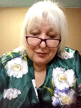 Alexia64231's cam snapshot