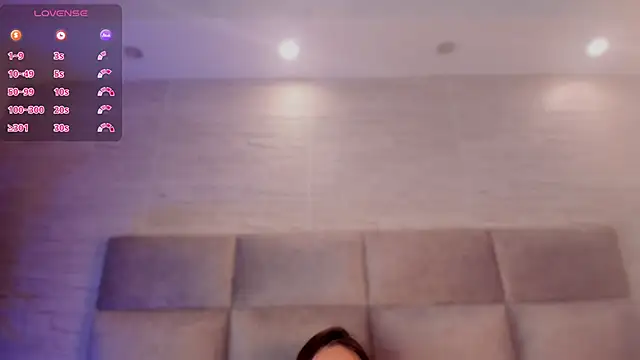 lea_walkerr's cam snapshot