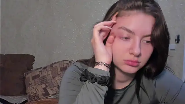 muuur_fam's cam snapshot