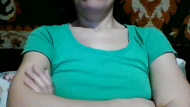 SunnyAmorre's cam snapshot