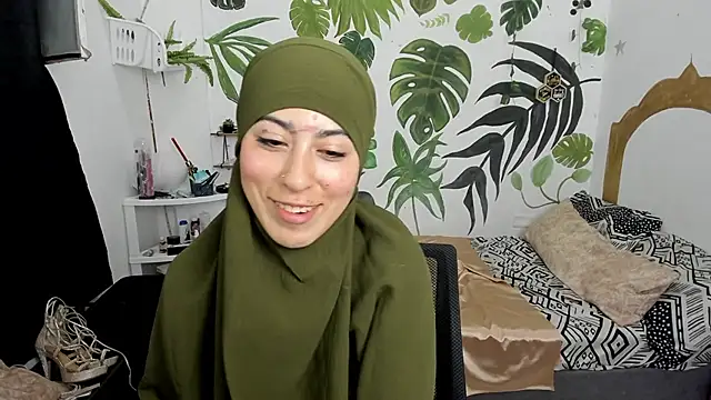 chaymae_nah_ live sex cam