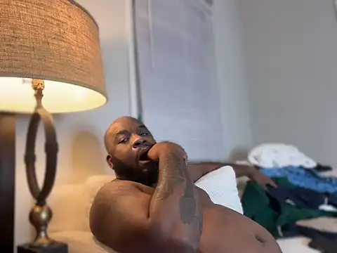 BBCfatxxl's cam snapshot