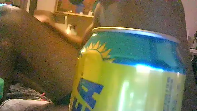 3ROTIC_3XOTiC_FIR3's cam snapshot