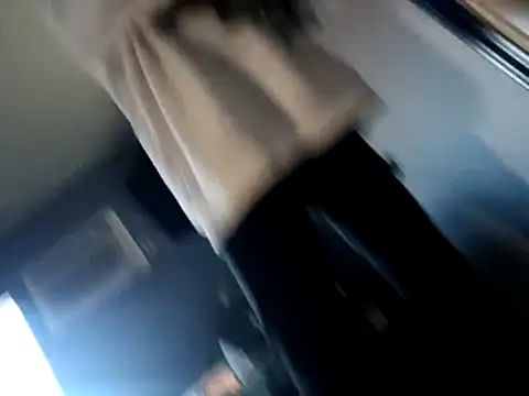 DevinToore's cam snapshot