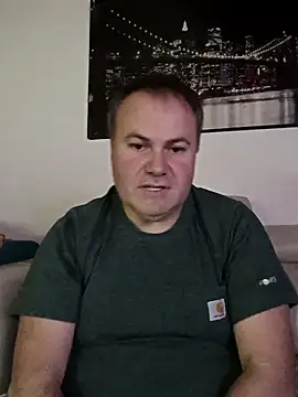 Pourleplasirs live sex cam