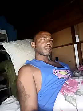 Camodick's cam snapshot