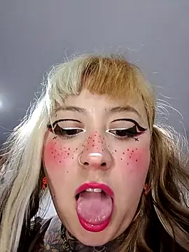 cindy_ink live sex cam