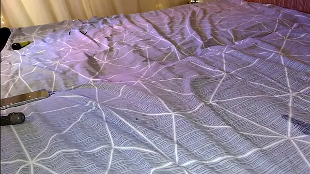 Ted_Lliana live sex cam