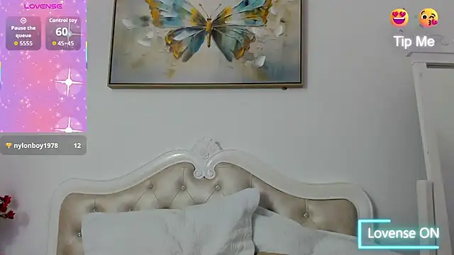 taylorsmiiith_ live sex cam