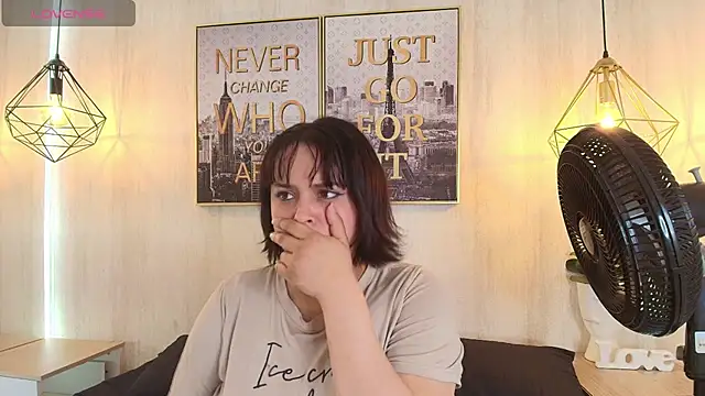 Bluesky_666's cam snapshot