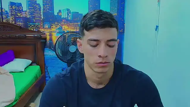 DEIBY_BABY's cam snapshot