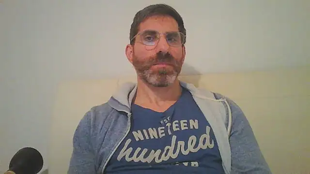 alcatraz009's cam snapshot