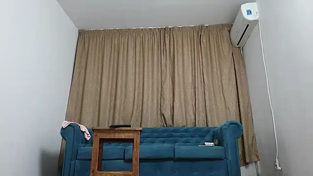 BLOND_GOD's cam snapshot