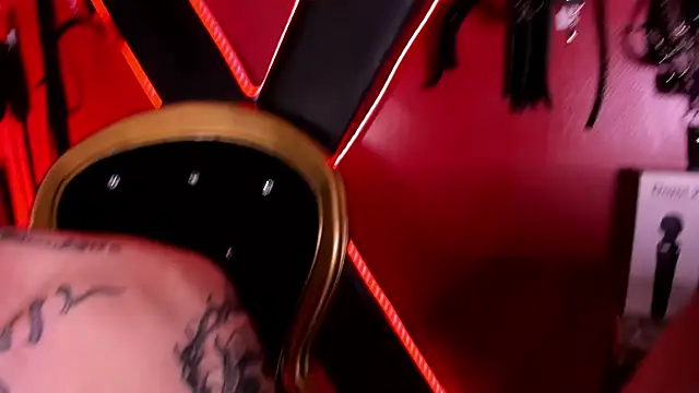 alexa_n_alex's cam snapshot