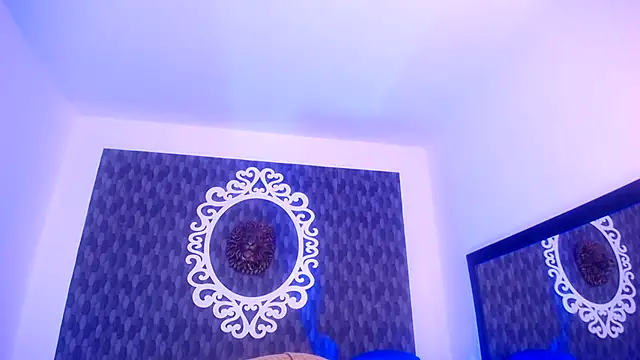 Dereck_Jhonsonn's cam snapshot