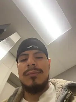 MynameisPaco's cam snapshot