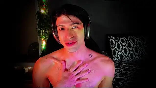 newjeff's cam snapshot