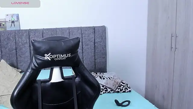 Iamdylan777's cam snapshot