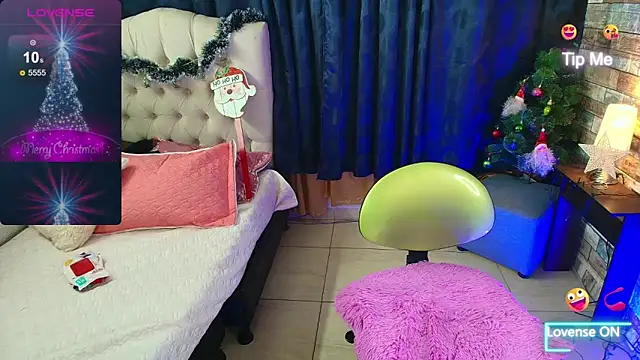 sofiasex99 live sex cam