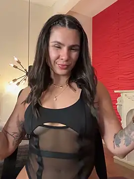 SofiaG_'s cam snapshot