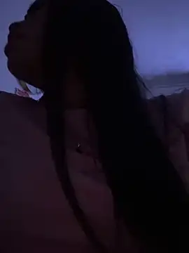 Eva-bonny's cam snapshot