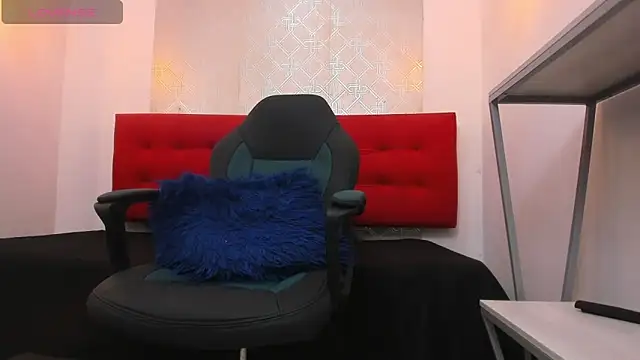 Andrey_u92's cam snapshot