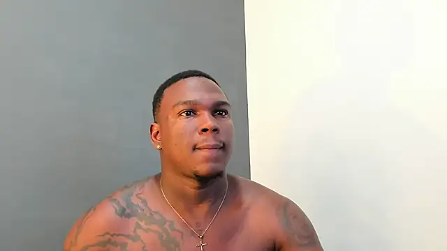 Troykhalil's cam snapshot