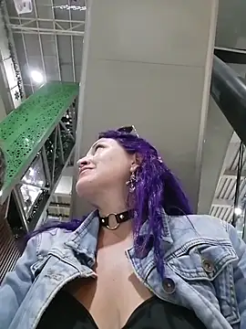 sophie_banger live sex cam