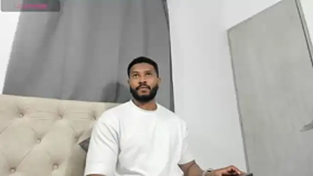 karsonmorris's cam snapshot