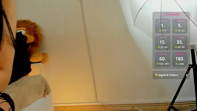 sarah_temptation's cam snapshot