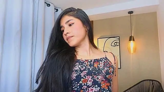 Lia_Mar_ live sex cam