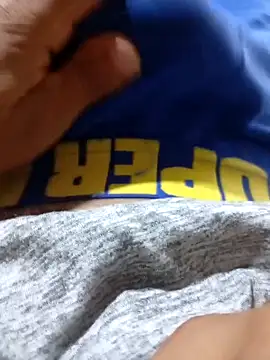 Papasito024's cam snapshot