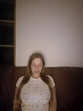 katiestevens's cam snapshot