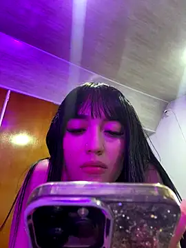 Melody_rousse_'s web cam