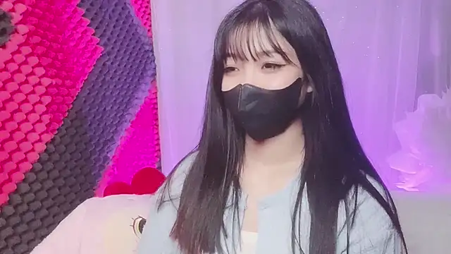 Miu_Babe's cam snapshot