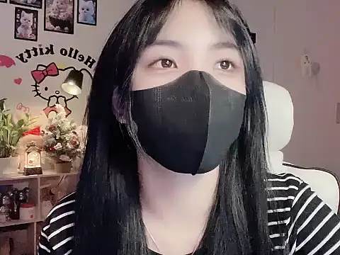 keelinnn19's cam snapshot