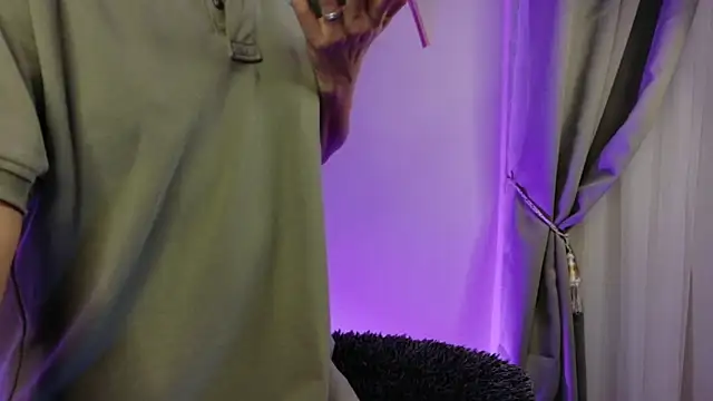 helen_rosie's cam snapshot