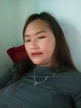 Tamara-a's cam snapshot