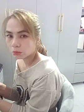 Labi2k's cam snapshot