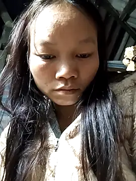 Lucky-xx2's cam snapshot