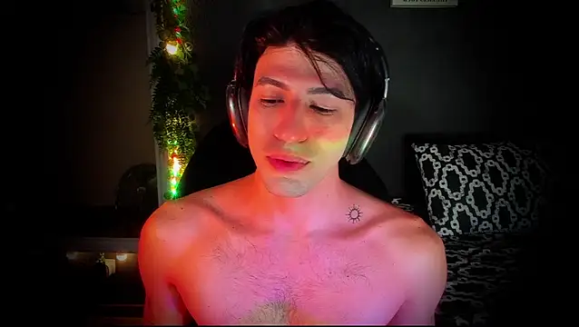 newjeff's cam snapshot