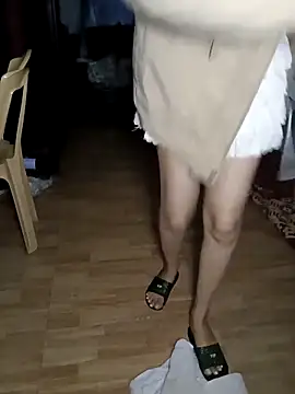 Girl20sexy's cam snapshot