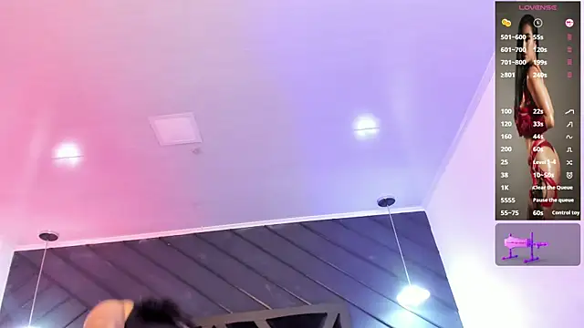 zoe_martins_ live sex cam