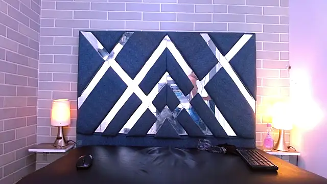 marcus_hans_'s cam snapshot