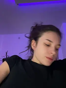 exmelyy's cam snapshot