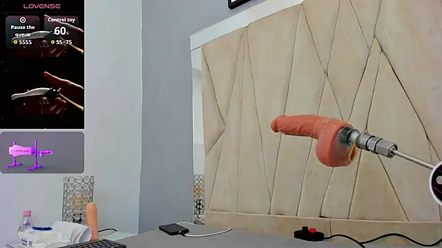 Ashton__Montana's cam snapshot