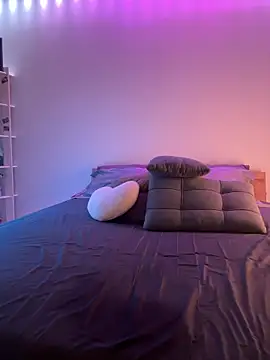 Mia_Railey's cam snapshot