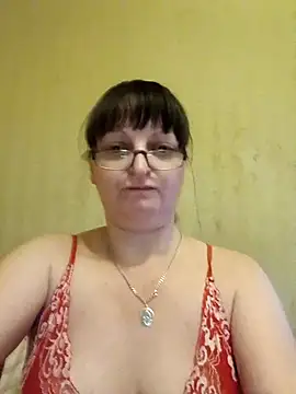 Ketrin42631's cam snapshot