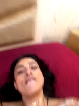 JanexHope's cam snapshot