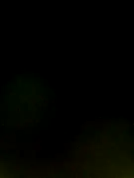 Apeesynka55211's cam snapshot